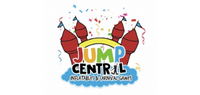 Jump Central Of Augusta LLC
